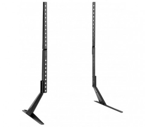 Laikiklis (kojos) TV 23-75" 40kg AV:Link 